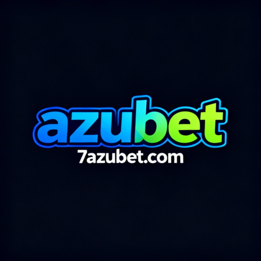 azubet