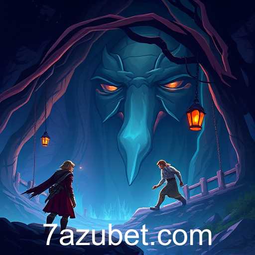 poker heads-up um contra um