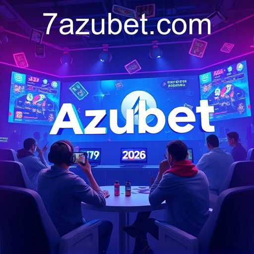 Azubet's Evolution in the Gaming Landscape