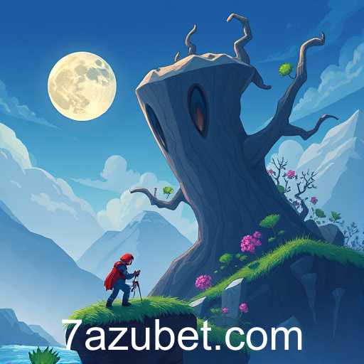 The Gaming World Embraces Azubet