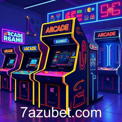 Azubet’s Impact on the Online Gaming Landscape