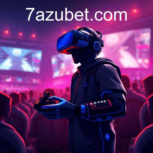 The Rise of Azubet: Revolutionizing Online Gaming