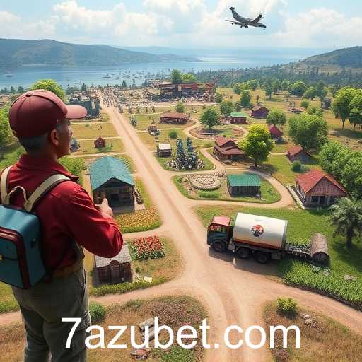 Gaming Innovations Reshape Online Platforms