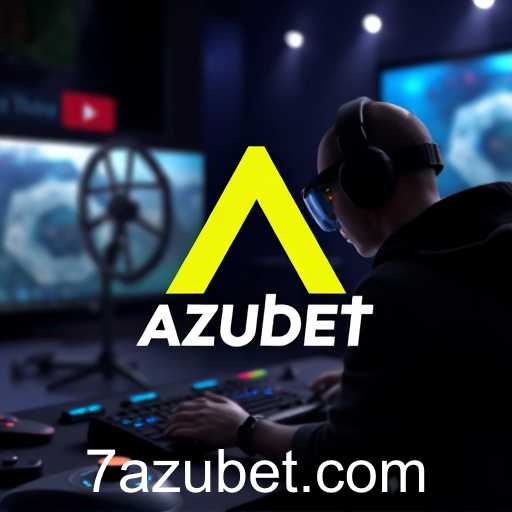 The Rise of Azubet in Online Gaming